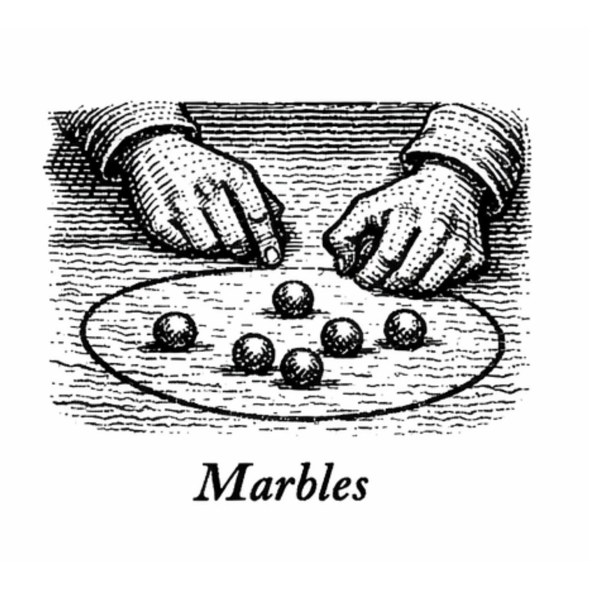 Colonial Games Day: A Family Program for America’s 250th Birthday